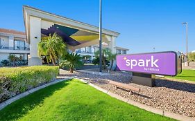 Spark By Hilton Fountain Hills Scottsdale Hotel United States Of America
